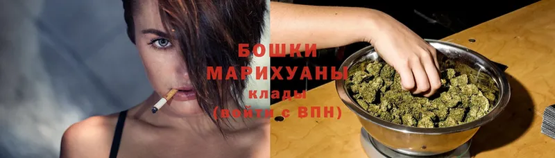 Бошки марихуана OG Kush  OMG как войти  Кашира 